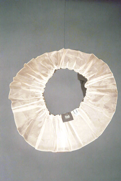 D&G (FW.2001)