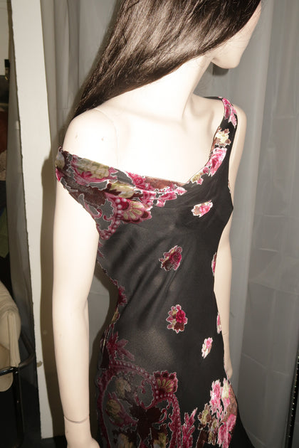 Betsey Johnson