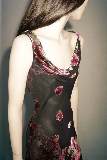 Betsey Johnson