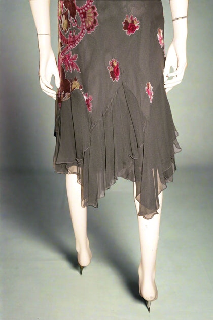 Betsey Johnson