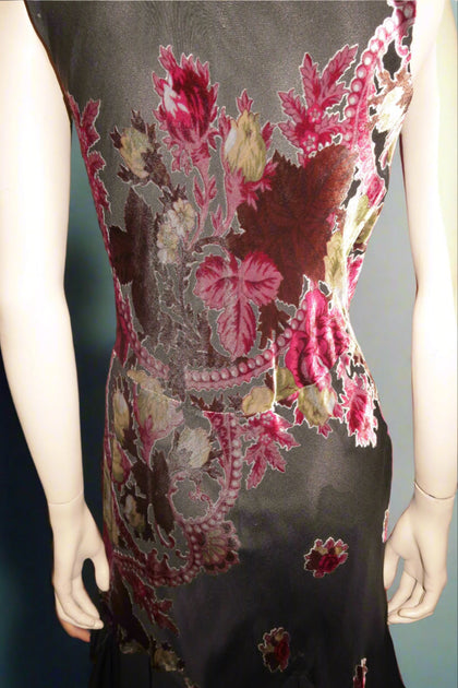 Betsey Johnson