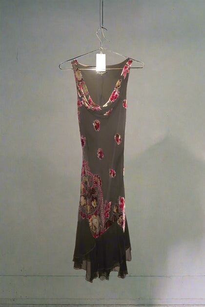 Betsey Johnson
