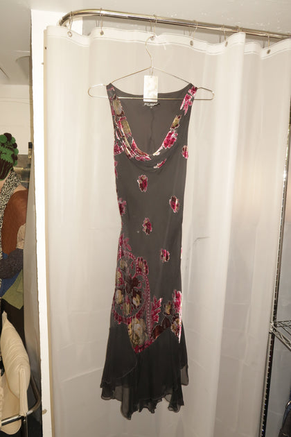 Betsey Johnson