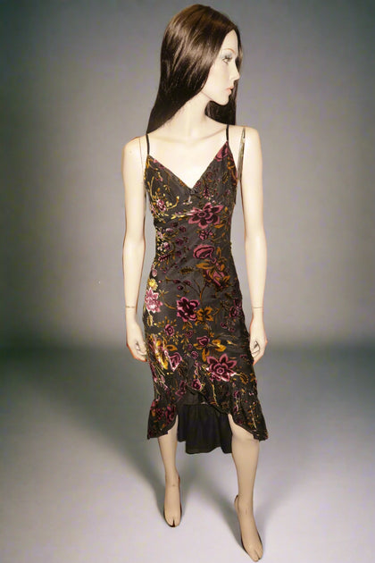 Betsey Johnson