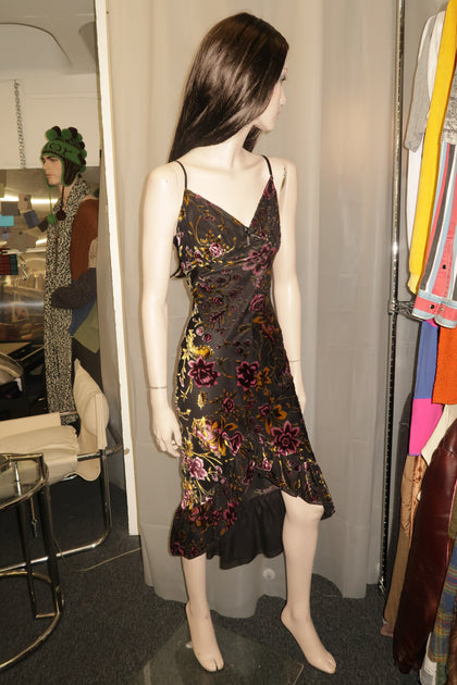 Betsey Johnson