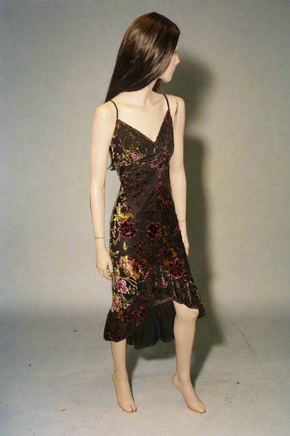Betsey Johnson