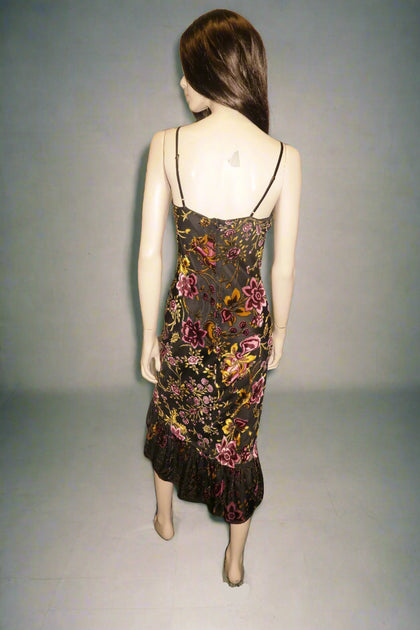 Betsey Johnson