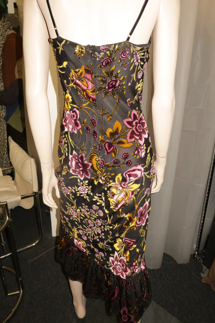 Betsey Johnson
