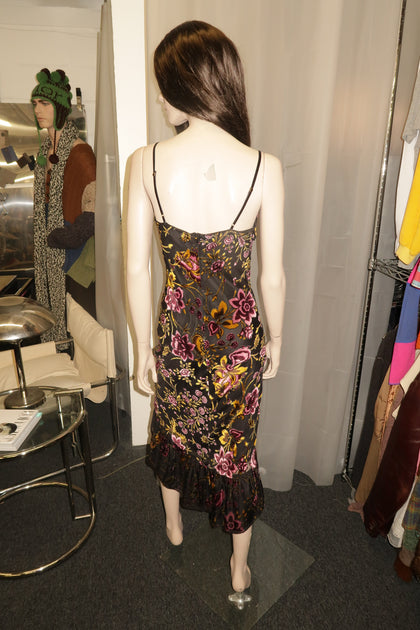 Betsey Johnson