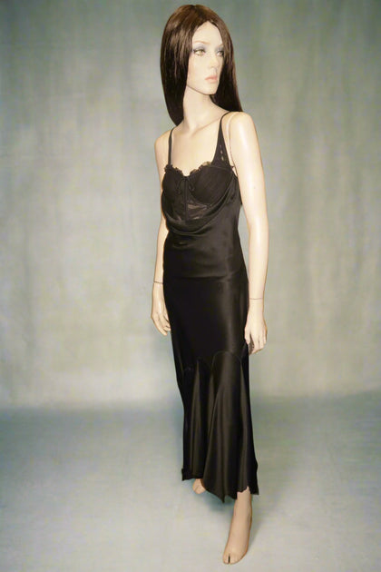 Alexander McQueen (SS.2004)