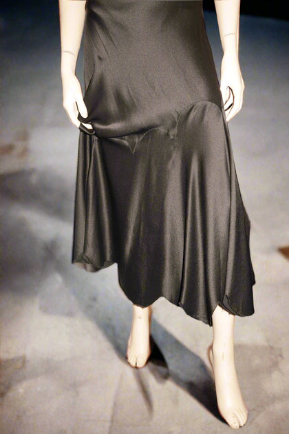 Alexander McQueen (SS.2004)