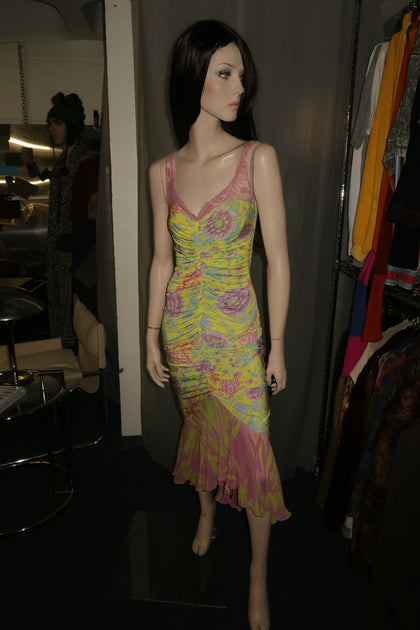 Emmanuel Ungaro (SS.2005)