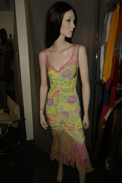 Emmanuel Ungaro (SS.2005)
