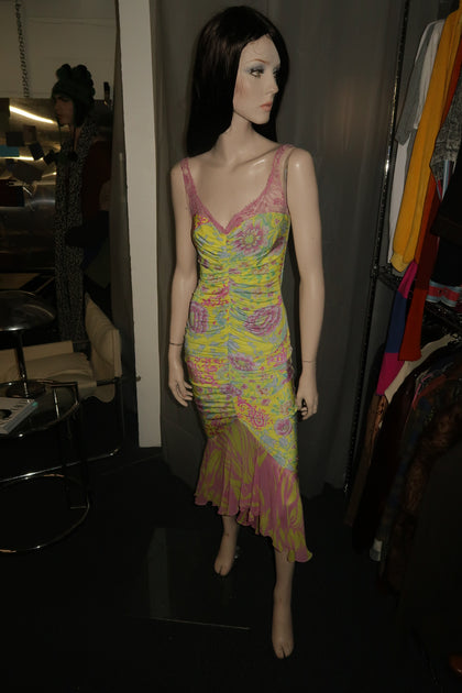 Emmanuel Ungaro (SS.2005)