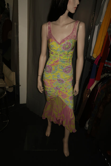 Emmanuel Ungaro (SS.2005)