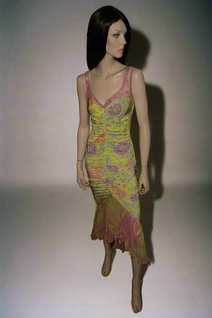 Emmanuel Ungaro (SS.2005)