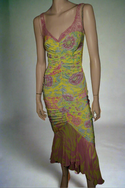 Emmanuel Ungaro (SS.2005)