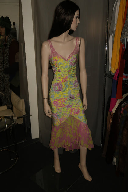 Emmanuel Ungaro (SS.2005)