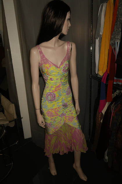 Emmanuel Ungaro (SS.2005)