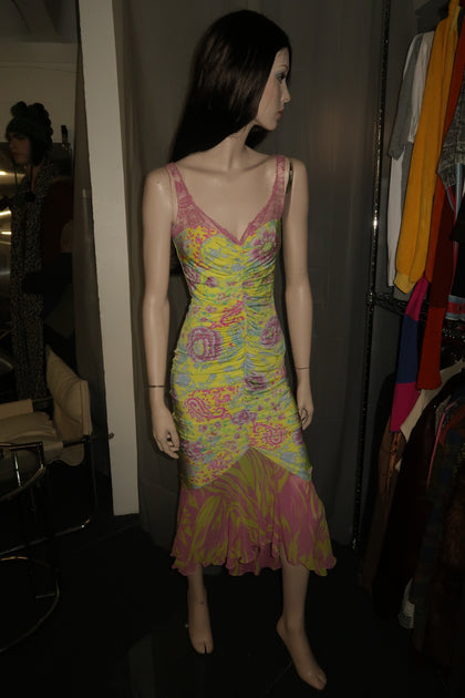 Emmanuel Ungaro (SS.2005)