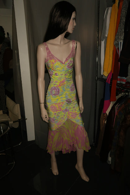 Emmanuel Ungaro (SS.2005)