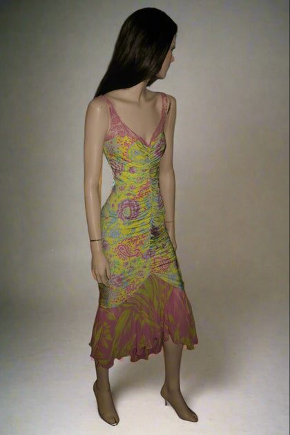 Emmanuel Ungaro (SS.2005)