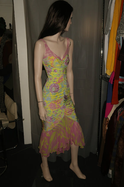 Emmanuel Ungaro (SS.2005)