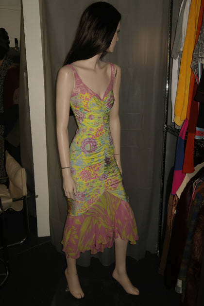 Emmanuel Ungaro (SS.2005)
