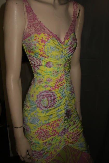 Emmanuel Ungaro (SS.2005)