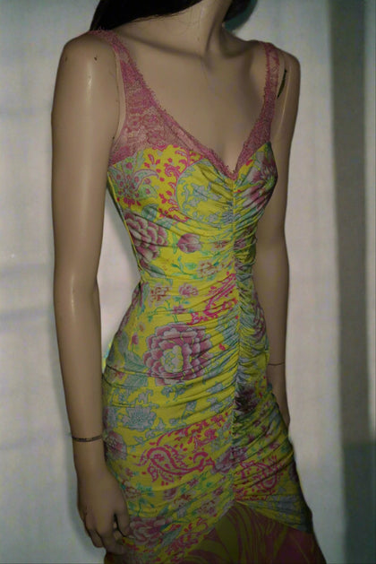 Emmanuel Ungaro (SS.2005)