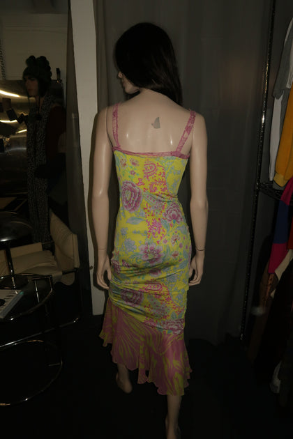 Emmanuel Ungaro (SS.2005)