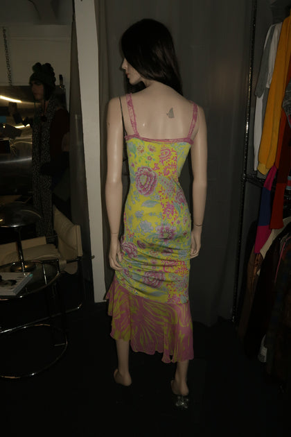 Emmanuel Ungaro (SS.2005)