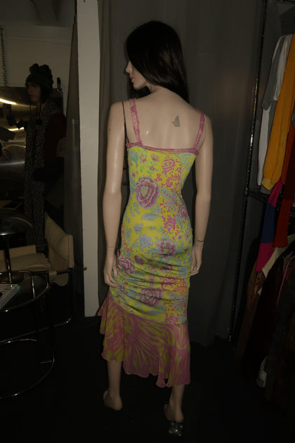 Emmanuel Ungaro (SS.2005)