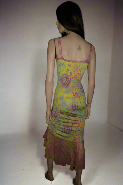 Emmanuel Ungaro (SS.2005)