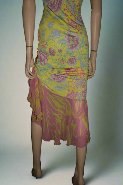 Emmanuel Ungaro (SS.2005)