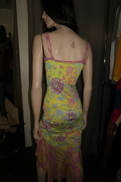 Emmanuel Ungaro (SS.2005)