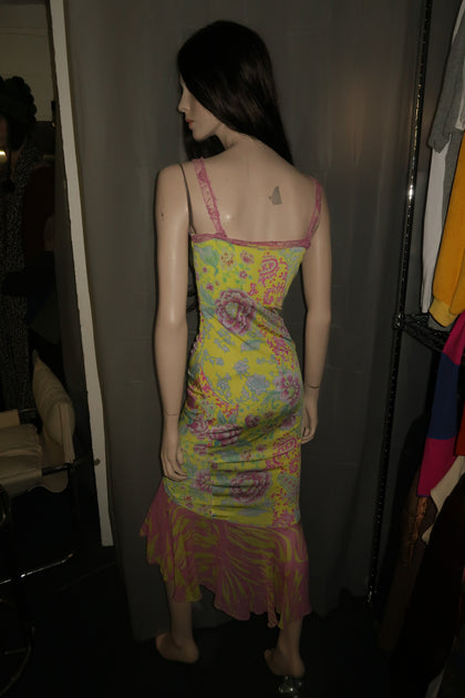 Emmanuel Ungaro (SS.2005)