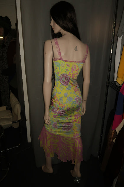 Emmanuel Ungaro (SS.2005)