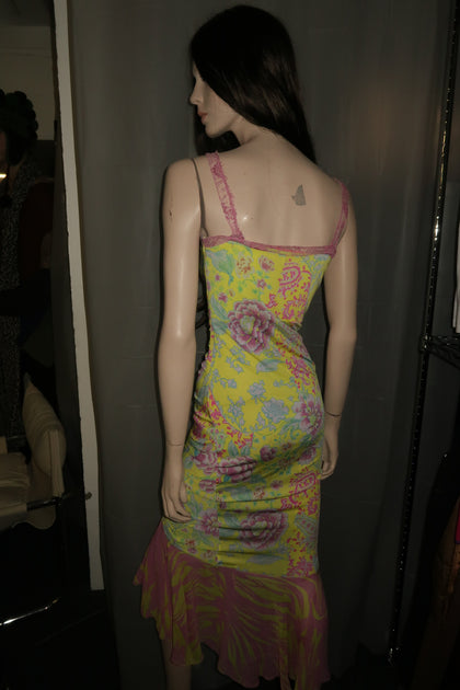 Emmanuel Ungaro (SS.2005)