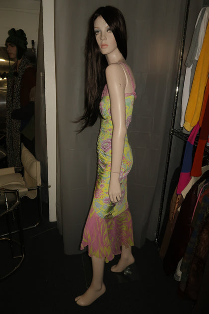 Emmanuel Ungaro (SS.2005)