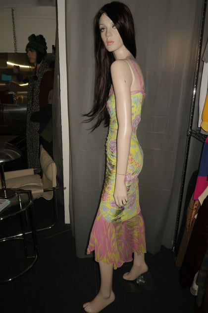 Emmanuel Ungaro (SS.2005)
