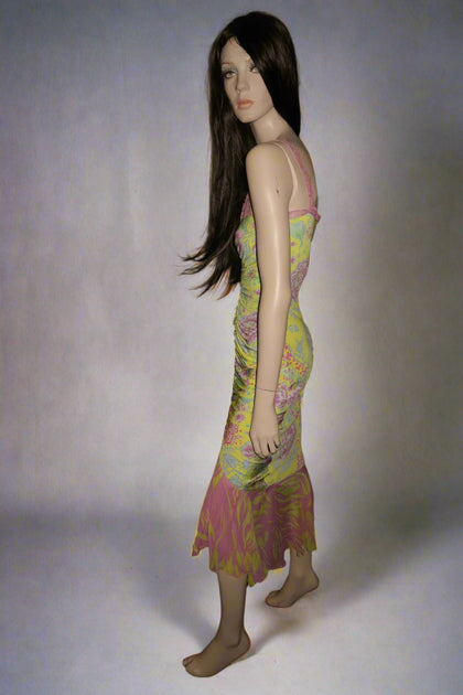 Emmanuel Ungaro (SS.2005)