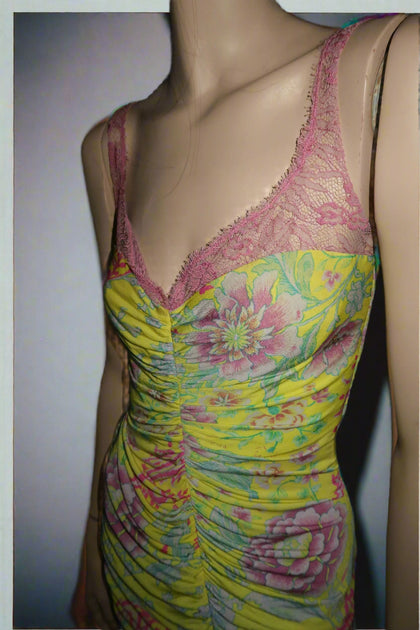 Emmanuel Ungaro (SS.2005)