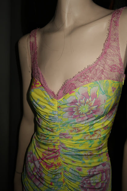 Emmanuel Ungaro (SS.2005)
