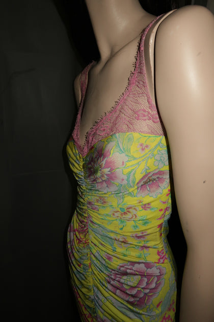 Emmanuel Ungaro (SS.2005)