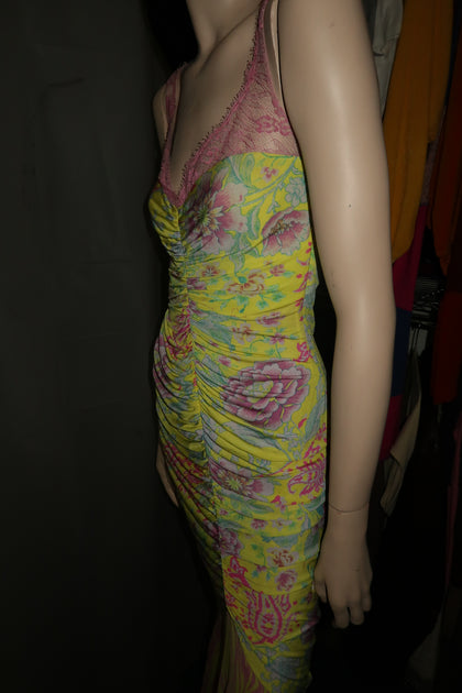 Emmanuel Ungaro (SS.2005)