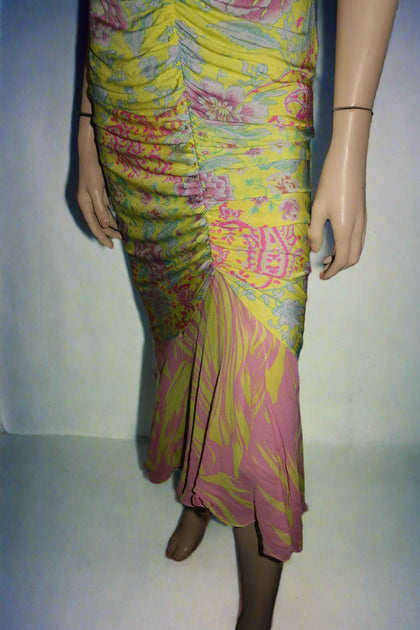 Emmanuel Ungaro (SS.2005)