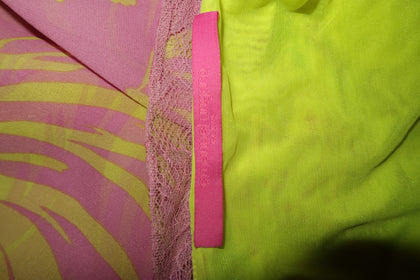 Emmanuel Ungaro (SS.2005)