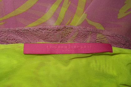 Emmanuel Ungaro (SS.2005)