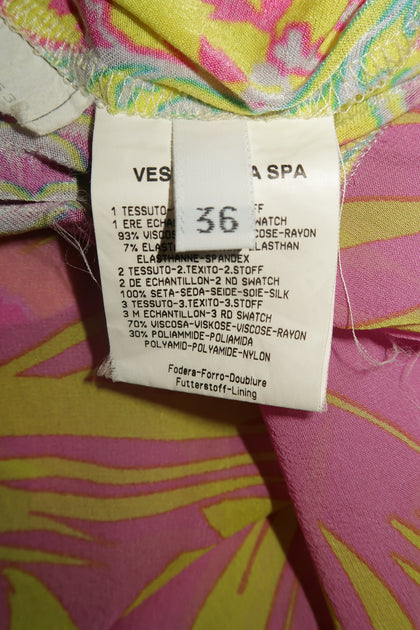 Emmanuel Ungaro (SS.2005)